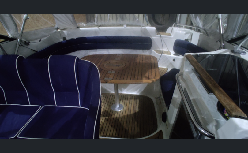 Yamarin 76DC-kuva-10